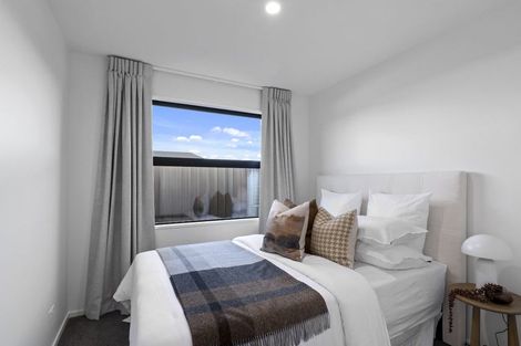 Photo of property in 16 Rita Angus Road, Belfast, 8051