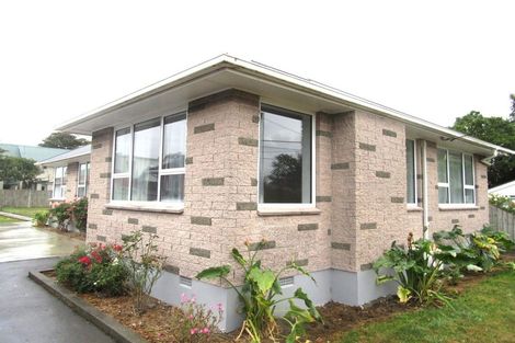 Photo of property in 37 Arthur Street, Upper Riccarton, Christchurch, 8041