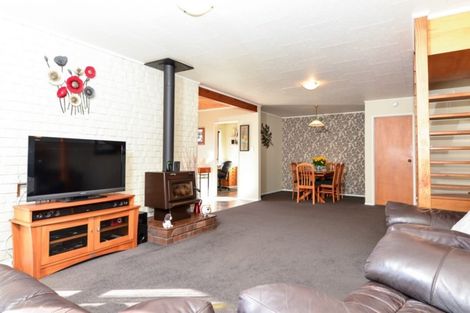 Photo of property in 16 Monique Place, Dinsdale, Hamilton, 3204