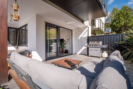Photo of property in 28/6u George Bullen Lane, Arthurs Point, Queenstown, 9371