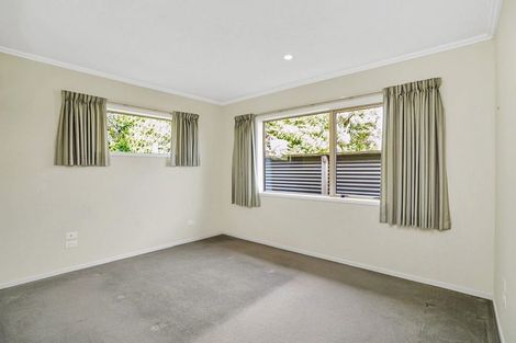 Photo of property in 25 Louisa Street, Gladstone, Invercargill, 9810