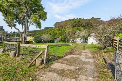 Photo of property in 7 Holland Place, Ruatoria, 4032