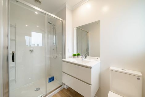 Photo of property in 11a Hall Grove, Ebdentown, Upper Hutt, 5018