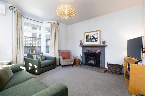 Photo of property in 1 Synagogue Lane, Nelson, 7010