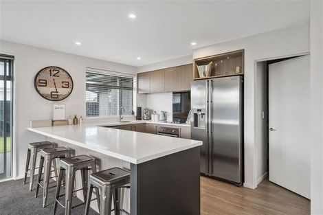 Photo of property in 44 Lindsay Drive, Prebbleton, 7604