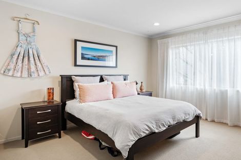 Photo of property in 7/55 Verbena Road, Birkdale, Auckland, 0626