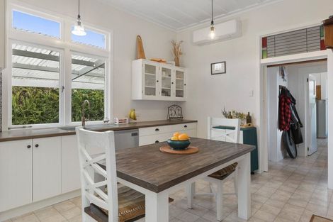 Photo of property in 33 Bennett Street, Paeroa, 3600