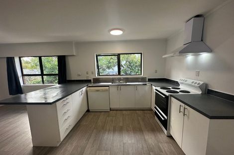 Photo of property in 7/60 Mill Road, Kensington, Whangarei, 0112