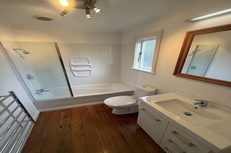 Photo of property in 28 Bay Street, Petone, Lower Hutt, 5012