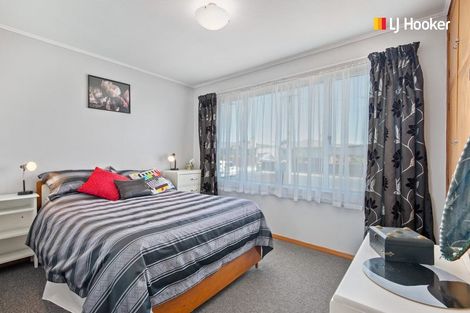 Photo of property in 7 Hall Street, Mosgiel, 9024