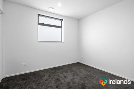 Photo of property in 1/139 Aldwins Road, Phillipstown, 8062