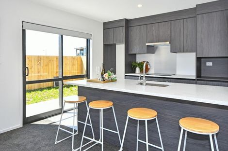 Photo of property in 46b Kaitiaki Drive, Clarks Beach, 2122