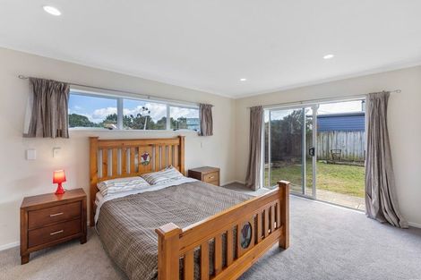 Photo of property in 101 Mountain View Terrace End, Otaki Beach, Otaki, 5512