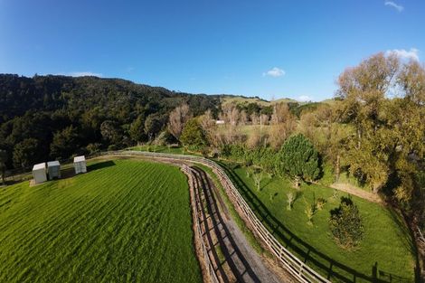 Photo of property in 441 Duncan Road, Kaingaroa, Kaitaia, 0482