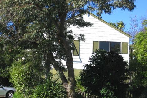 Photo of property in 34 Murvale Drive, Bucklands Beach, Auckland, 2014