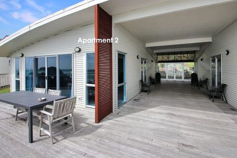 Photo of property in 36 Reef View Road, Ahipara, Kaitaia, 0481