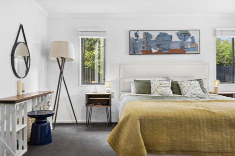 Photo of property in 6 Hyland Street, Wanaka, 9305