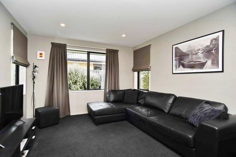 Photo of property in 13 Greenlaw Street, Lincoln, 7608