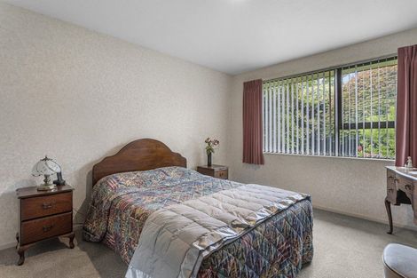 Photo of property in 44 Fairweather Crescent, Kaiapoi, 7630