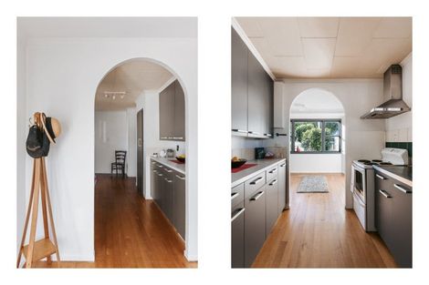 Photo of property in 300 Darraghs Road, Brookfield, Tauranga, 3110