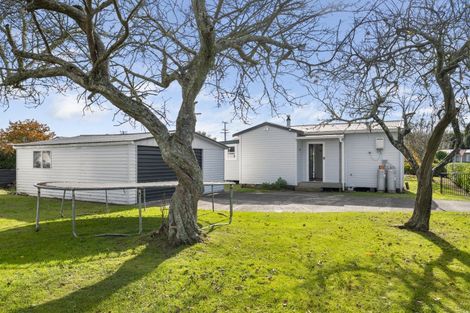 Photo of property in 158 Rangatira Drive, Mangakino, 3421