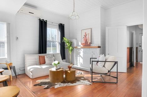 Photo of property in 16 Marama Street, Frankton, Hamilton, 3204