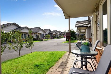 Photo of property in 22/241 Killarney Road, Frankton, Hamilton, 3204