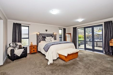 Photo of property in 53 Hoffman Court, Waikiwi, Invercargill, 9810