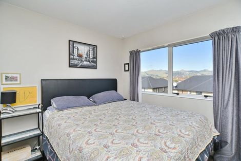 Photo of property in 38/31 Bordesley Street, Phillipstown, Christchurch, 8011