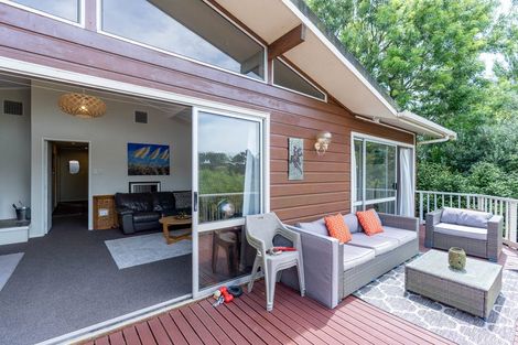 Photo of property in 4 Sharon Place, Awapuni, Palmerston North, 4412