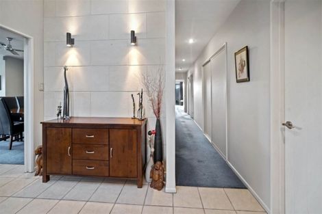 Photo of property in 14 Ellington Mews, Rolleston, 7614