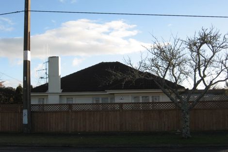 Photo of property in 217 Dey Street, Hamilton East, Hamilton, 3216