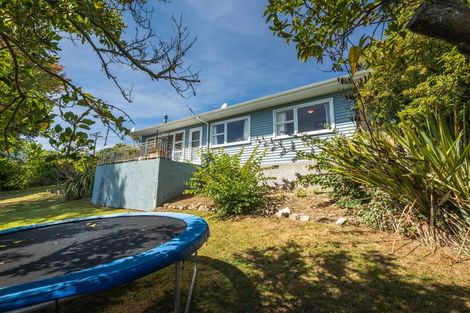 Photo of property in 89 Weka Road, Tasman, Upper Moutere, 7175