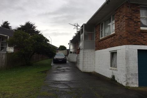 Photo of property in 2/7 Great South Road, Manurewa, Auckland, 2102