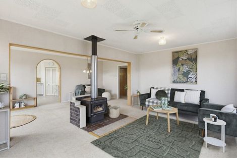 Photo of property in 38 Rimu Street, Waikanae, 5036