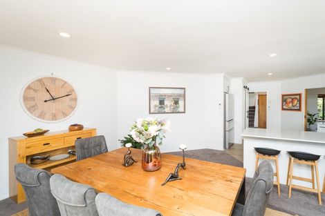 Photo of property in 117 Jickell Street, Hokowhitu, Palmerston North, 4410