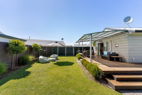 Photo of property in 200a Ajax Road, Whangamata, 3620
