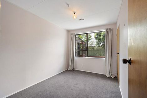 Photo of property in 3 Newland Court, Palmerston North, 4410