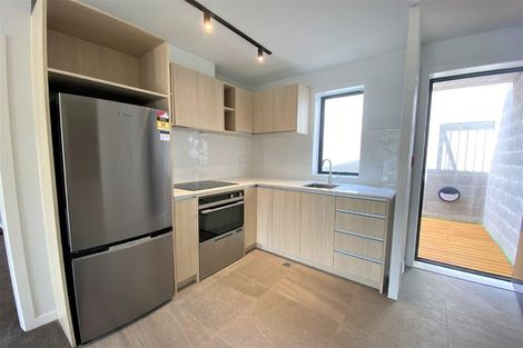 Photo of property in 2u1 Hindmarsh Street, Johnsonville, Wellington, 6037