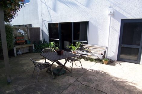 Photo of property in 3/427 Cashel Street, Linwood, Christchurch, 8011