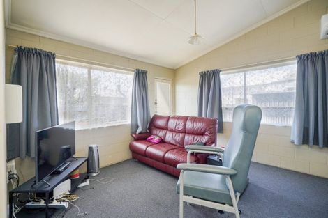Photo of property in 8a Avenal Street, Avenal, Invercargill, 9810
