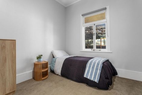 Photo of property in 29 Hawera Street, Whakatane, 3120