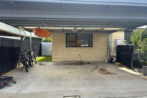Photo of property in 13 Ortive Street, Cromwell, 9310