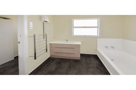 Photo of property in 91 Pyramid Terrace, Twizel, 7999