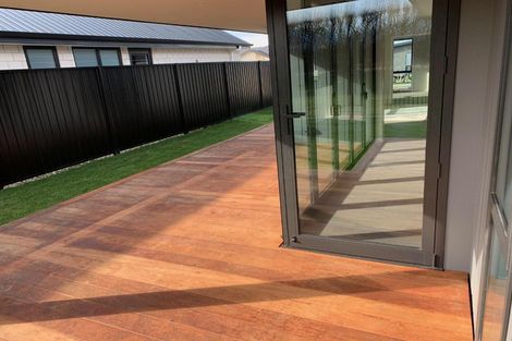 Photo of property in 4 Kuini Place, Motueka, 7120