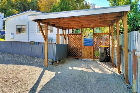 Photo of property in 60a Glasgow Terrace, Feilding, 4702