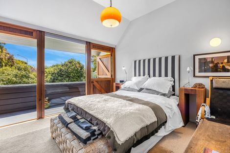 Photo of property in 218 Woodham Road, Linwood, Christchurch, 8062