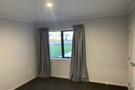 Photo of property in 5 Matawhero Place, Ngaruawahia, Hamilton, 3288