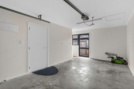 Photo of property in 167 Baverstock Road, Grandview Heights, Hamilton, 3200