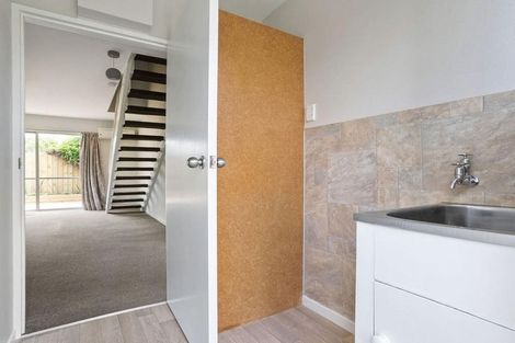 Photo of property in 4/30 Garvins Road, Hornby, Christchurch, 8042